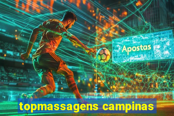 topmassagens campinas